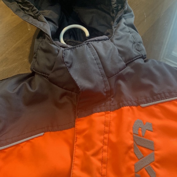 Good condition fxr - Picture 2 of 6